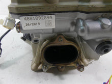 Load image into Gallery viewer, 2020 Ducati Multistrada 1260 Enduro Rear Cylinderhead Cylinder Head 30124882B | Mototech271