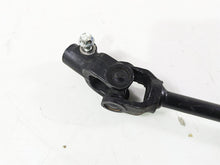 Load image into Gallery viewer, 2020 Kawasaki Teryx KRX KRF 1000 Steering Post Shaft Rod 39114-0023 | Mototech271