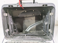 Load image into Gallery viewer, 2018 BMW R1200GS GSW K50 Left Right Vario Case Saddlebags Set 77409899411 | Mototech271