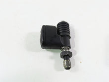 Load image into Gallery viewer, 2017 Harley Dyna FXDB Street Bob Rear Brake Master Cylinder - Read 41700065A | Mototech271