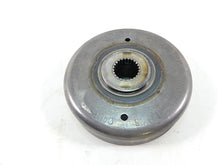 Load image into Gallery viewer, 2011 Harley Softail FXS Blackline Ignition Flywheel Rotor Fly Wheel 30041-08A | Mototech271