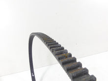 Load image into Gallery viewer, 2012 Victory Cross Country Rear Drive Belt 154T 28Mm 3211107 | Mototech271