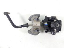 Load image into Gallery viewer, 2004 Harley Touring FLHTCUI Electra Glide Throttle Body Fuel Injection 27600-01A