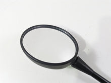 Load image into Gallery viewer, 2006 BMW R1200GS K255 Adv Rear View Mirror Set & Mounts 51167699791