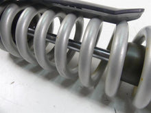 Load image into Gallery viewer, 2020 Honda Talon S2X 1000X Straight Rear Left Fox Shock Damper 52500-HL6-A01ZA | Mototech271