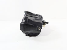Load image into Gallery viewer, 2015 BMW R1200GS K50 Led Headlight Head Light Lamp 63128526016