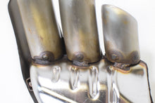 Load image into Gallery viewer, 2015 MV Agusta B3 Brutale 675 Stock Exhaust Pipe Muffler Silencer 8B00B6175 | Mototech271