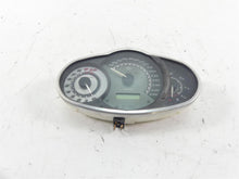Load image into Gallery viewer, 2012 Harley VRSCF Muscle Rod Speedometer Instrument Gauges - 5k -Read 71962-09A | Mototech271