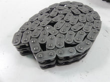 Load image into Gallery viewer, 2004 Harley Softail FXSTD SE CVO Deuce Primary Drive Clutch Kit 37806-03 | Mototech271