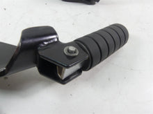 Load image into Gallery viewer, 2005 Honda V-Twin VTX1800 S3 Rear Passenger Footpegs 50680-MCV-000 50685-MCV-000 | Mototech271