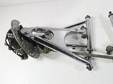 Load image into Gallery viewer, 2001 Yamaha Banshee YFZ350 Front Left & Right Knee Assembly Set 2GU-23570-00-35 | Mototech271