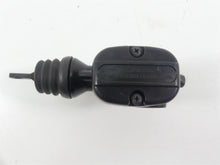 Load image into Gallery viewer, 2013 Harley Touring FLHX Street Glide Rear Brembo Brake Master Cylinder 41700028 | Mototech271