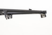 Load image into Gallery viewer, 2011 Ducati Multistrada 1200 ABS Rear Subframe Sub Frame STRAIGHT 47110201AA