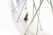 Load image into Gallery viewer, 2001 BMW R1150GS R1150 GS R21 Front 2.5x19 Spoke Wheel Rim -Wobble 36312314912 | Mototech271