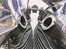 Load image into Gallery viewer, 2019 Harley Touring FLHX Street Glide 107ci M8 Engine Motor -Read 16200362 | Mototech271