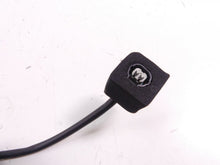 Load image into Gallery viewer, 2018 Kawasaki ZX6R ZX636 Ninja Main Wiring Harness Loom ABS - No Cuts 26031-1548 | Mototech271