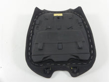 Load image into Gallery viewer, 2018 Ducati Panigale 1100 V4 S Front Rider Driver Seat Saddle 595P6041A