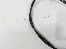 Load image into Gallery viewer, 2016 Moto Guzzi Stelvio 1200 8V NTX Front Wheel Speed Abs Brake Sensor 859792 | Mototech271