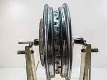 Load image into Gallery viewer, 2013 Harley Softail FLSTC Heritage Classic 16x3 Rear Wheel Rim 40700-08A | Mototech271