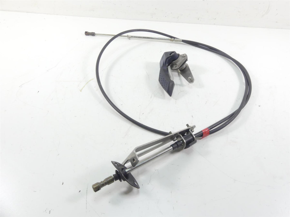 8e89cd54-c8eb-48e3-bb0d-