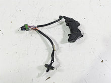 Load image into Gallery viewer, 2021 Harley Softail FLSL Slim Instrument Indicator Light Set 69201504 | Mototech271