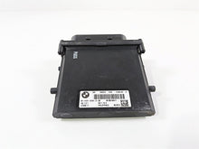 Load image into Gallery viewer, 2015 BMW R1200GS K50 Esa Shock Control Module 61358556557