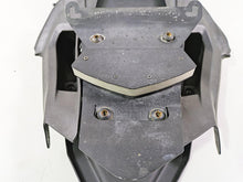 Load image into Gallery viewer, 2019 Ducati Supersport 939 S Straight Rear Subframe Sub Frame 47018022CA | Mototech271