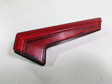 Load image into Gallery viewer, 2023 Polaris RZR1000 XP 4 Premium Taillight Tail Light 2414012 2413431 2414013 | Mototech271