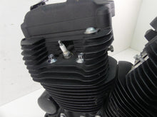 Load image into Gallery viewer, 2020 Harley Sportster XL1200 NS Iron Running Engine Motor 7k - Video 16200514