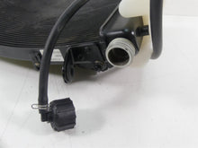 Load image into Gallery viewer, 2015 KTM 1190 Adventure R Radiator Fan Reservoir Hoses Set 60335010033