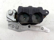 Load image into Gallery viewer, 2009 BMW R1200 GS K25 Brembo Rear Brake Caliper Abs 34217677603