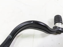 Load image into Gallery viewer, 2022 KTM 1290 Super Adventure S Gear Selector Shifter Lever 60734031044 | Mototech271