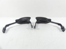 Load image into Gallery viewer, 2015 KTM 1190 Adventure R HighwayDirtBikes Handguard Hand Protection Guard Set | Mototech271