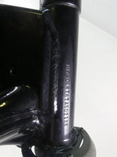 Load image into Gallery viewer, 2007 Honda VTX1800 T1 Straight Main Frame Chassis - Cln Ez Rgstr 50100-MCV-R10 | Mototech271