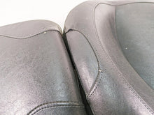 Load image into Gallery viewer, 2011 Harley Touring FLHR Road King Mustang Seat Saddle 731499 | Mototech271