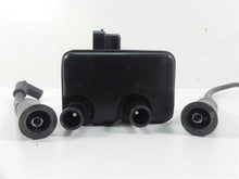 Load image into Gallery viewer, 1999 Harley Dyna FXDS Convertible Ignition Coil + Screamin Eagle Wires 31655-99 | Mototech271