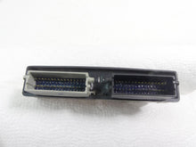 Load image into Gallery viewer, 2007 Honda VTX1800 T1 Keihin Cdi Ecu Ecm Engine Control Module 38770-MCV-B02 | Mototech271