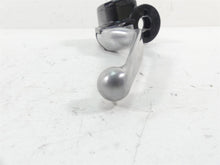 Load image into Gallery viewer, 2012 Harley VRSCF Muscle Rod Clutch Master Cylinder 11/16" + Lever 38744-09B | Mototech271