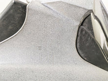 Load image into Gallery viewer, 2010 BMW R1200RT K26 Right Main Side Fairing Cover - Read 46637681054 | Mototech271