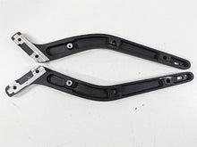 Load image into Gallery viewer, 2022 Harley FXLRS Softail Low Rider Rear Fender Struts Braces 59500863 59500860