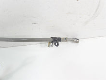 Load image into Gallery viewer, 2021 Polaris RZR XP 1000 EPS Front Rear Brake Line Hose Set 1912063 | Mototech271