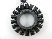 Load image into Gallery viewer, 2010 Harley FXDF Dyna Fat Bob Stator Alternator Generator 30017-08 | Mototech271