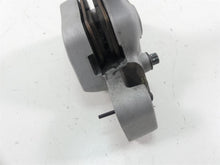 Load image into Gallery viewer, 2004 Harley Softail FXSTD SE CVO Deuce Rear Brake Caliper 3/4" 44498-04 | Mototech271