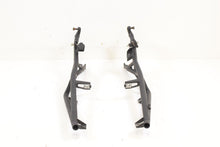 Load image into Gallery viewer, 2011 Ducati Multistrada 1200 ABS Rear Subframe Sub Frame STRAIGHT 47110201AA | Mototech271