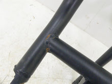 Load image into Gallery viewer, 2021 Polaris RZR1000 XP EPS Roll Over Cage Assembly -Bent 1019132 1019133