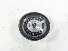 Load image into Gallery viewer, 2005 Harley Softail FLSTFSE CVO Fat Boy Speedometer Gauge - 42k 67474-04A