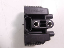 Load image into Gallery viewer, 2009 Harley XR1200 X Sportster Ignition Coils Coil Set - Read 31656-07 | Mototech271