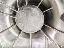 Load image into Gallery viewer, 2008 Harley FXDL Dyna Low Rider 105TH Cam Shaft Side Chrome Cover 25362-01A