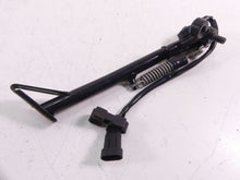 Load image into Gallery viewer, 2019 Ducati Supersport 939 S Side Kickstand Kick Stand 55610991BA