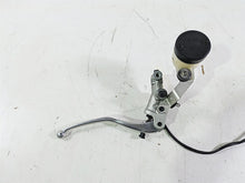 Load image into Gallery viewer, 2009 Ducati Monster 1100 S Brembo Front Radial Brake Master Cylinder 62440551A | Mototech271